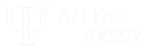 EduWell Template